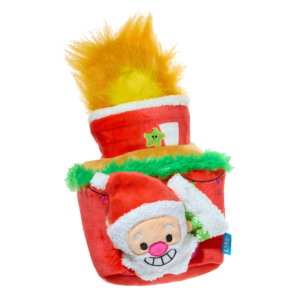 ATB_218187_MUTTS-BE-SANTA-