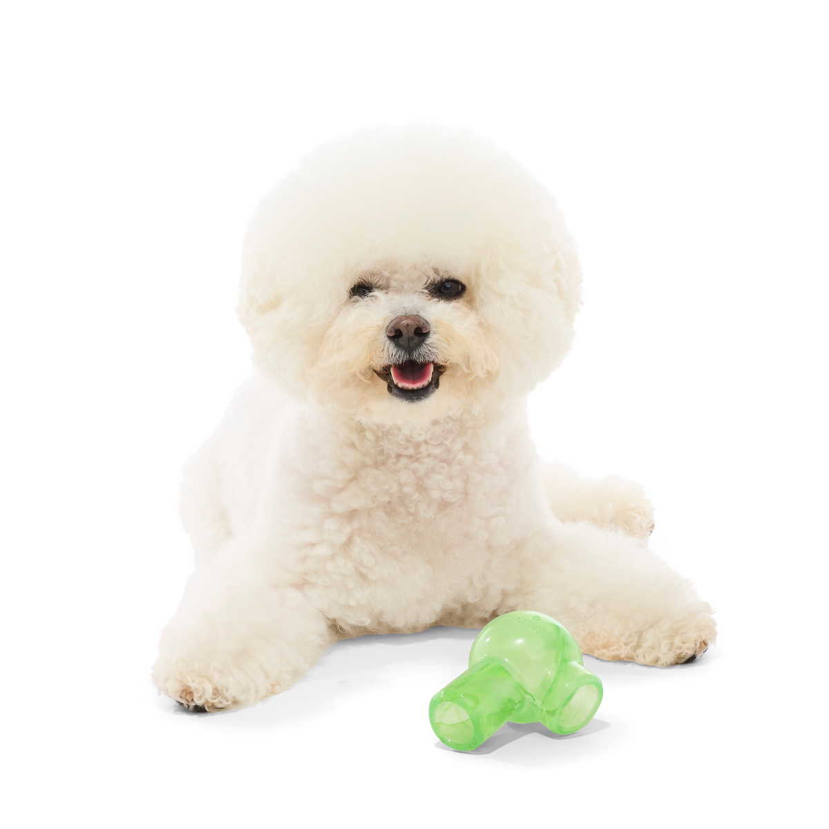 ATB_218372_FILL-A-BONG-S_ZAC_69966_cropped#Size_S