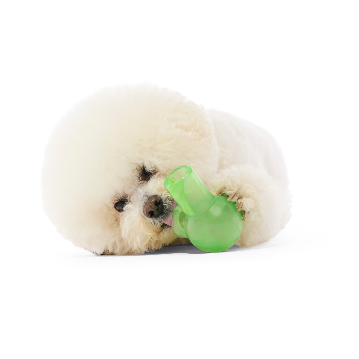 ATB_218372_FILL-A-BONG-S_ZAC_69998_cropped#Size_S