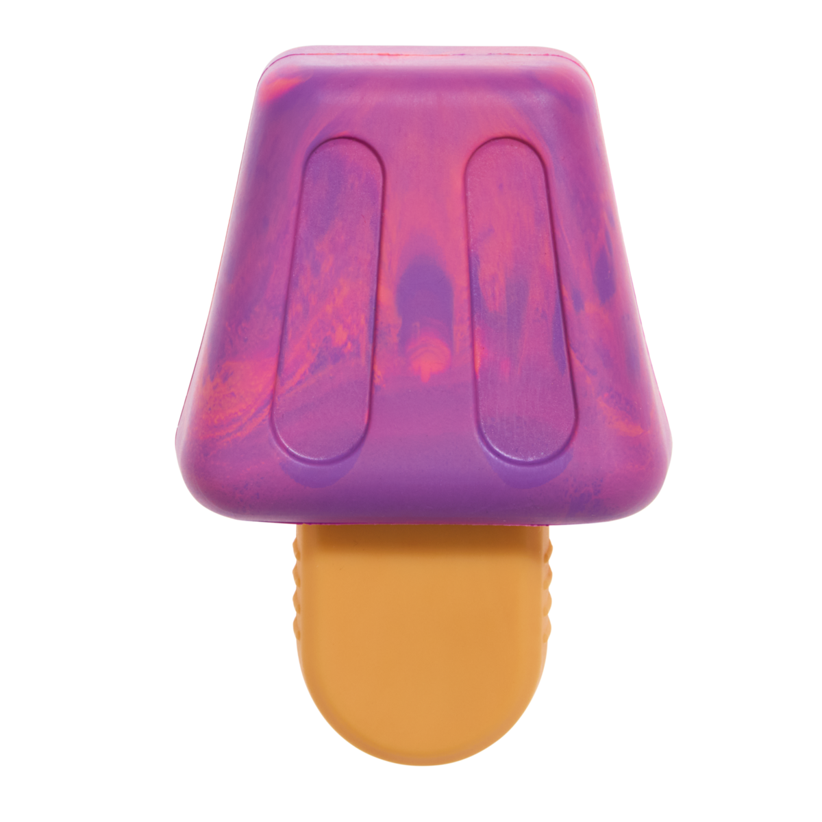 Chill N' Chomp Pupsicle Kit Super Chewer Durable Enrichment Dog Toy