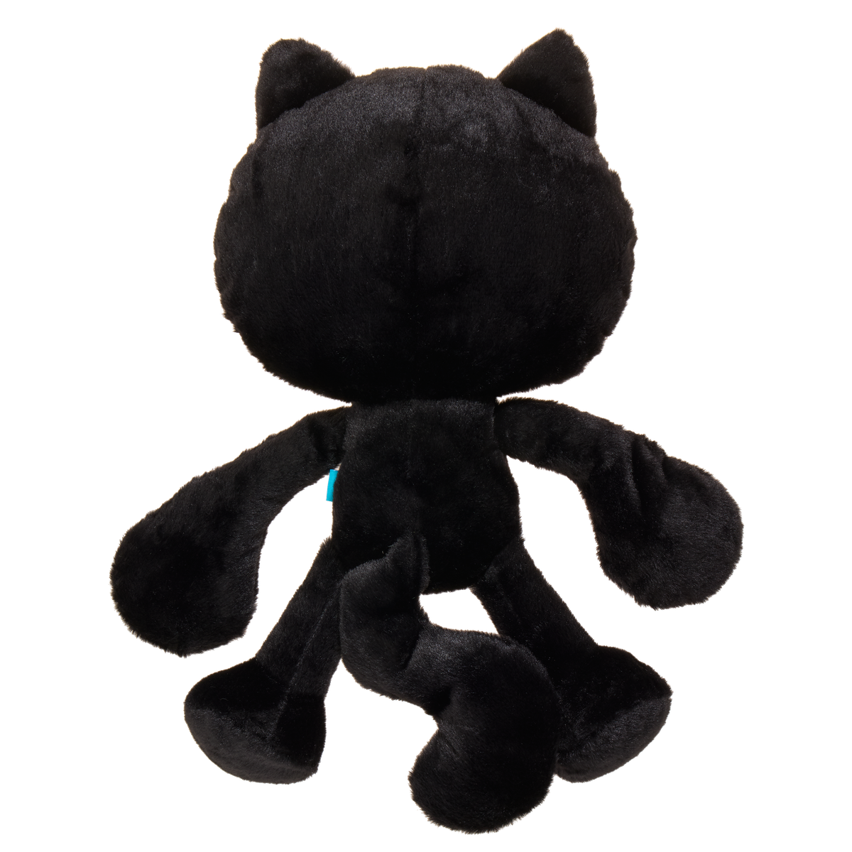 Kolossal Klaus Plush Extra-Large + Tug Dog Toy