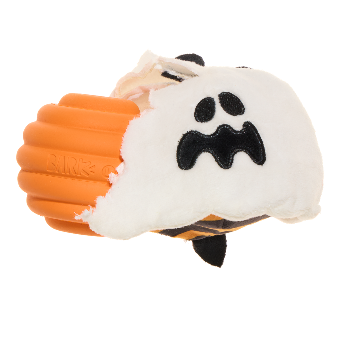 Boo Bee Super Chewer Durable 2-in-1 Dog Toy