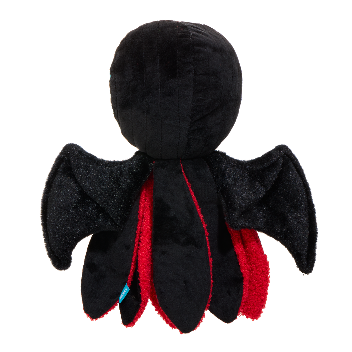 Ollie the Octopus Club, Plush Tug Monthly Dog Toys