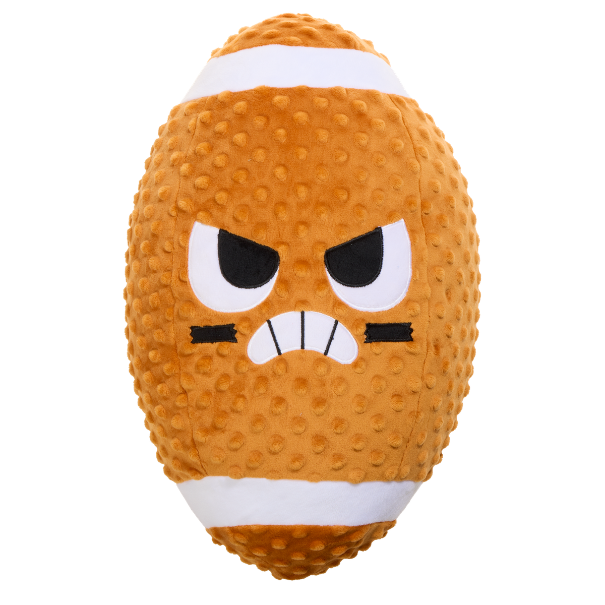 Foodball Plush Extra-Large + 2-in-1 Dog Toy