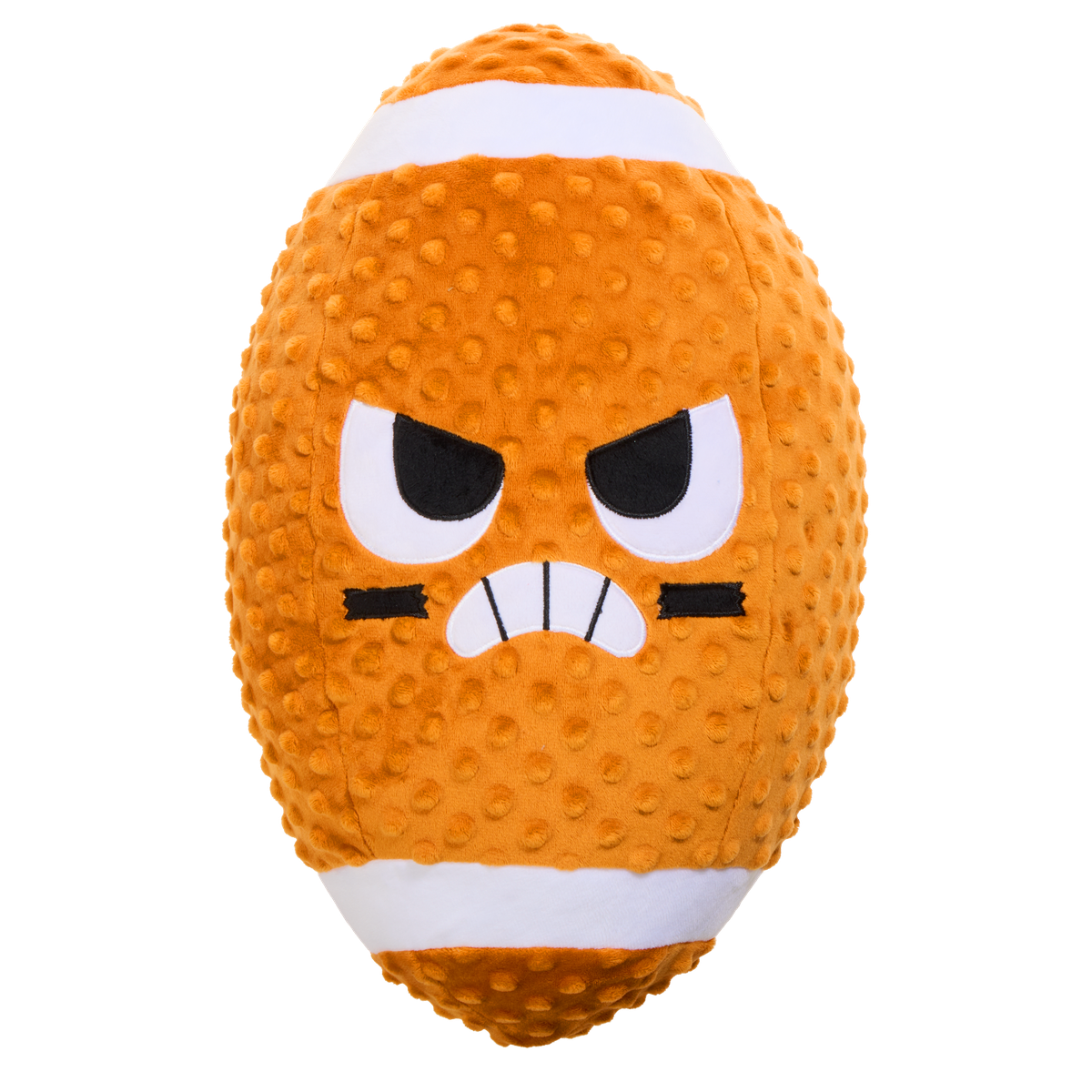 Foodball Plush Extra-Large + 2-in-1 Dog Toy