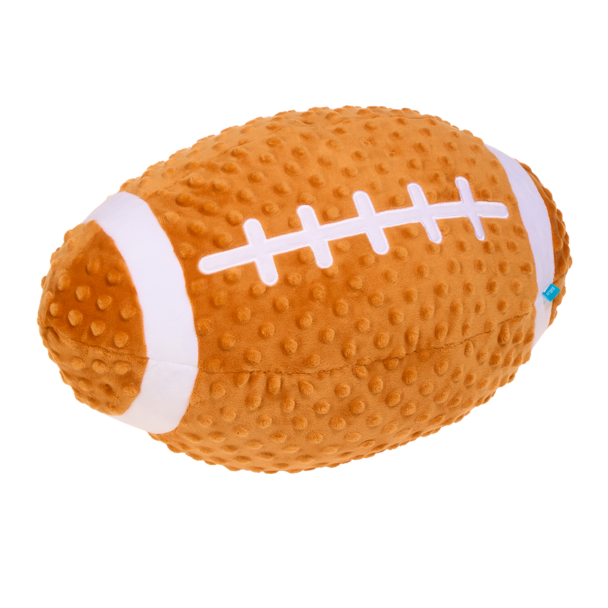 Foodball Plush Extra-Large + 2-in-1 Dog Toy
