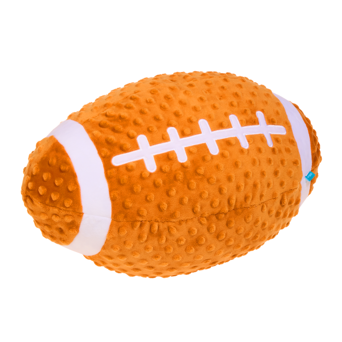 Foodball Plush Extra-Large + 2-in-1 Dog Toy