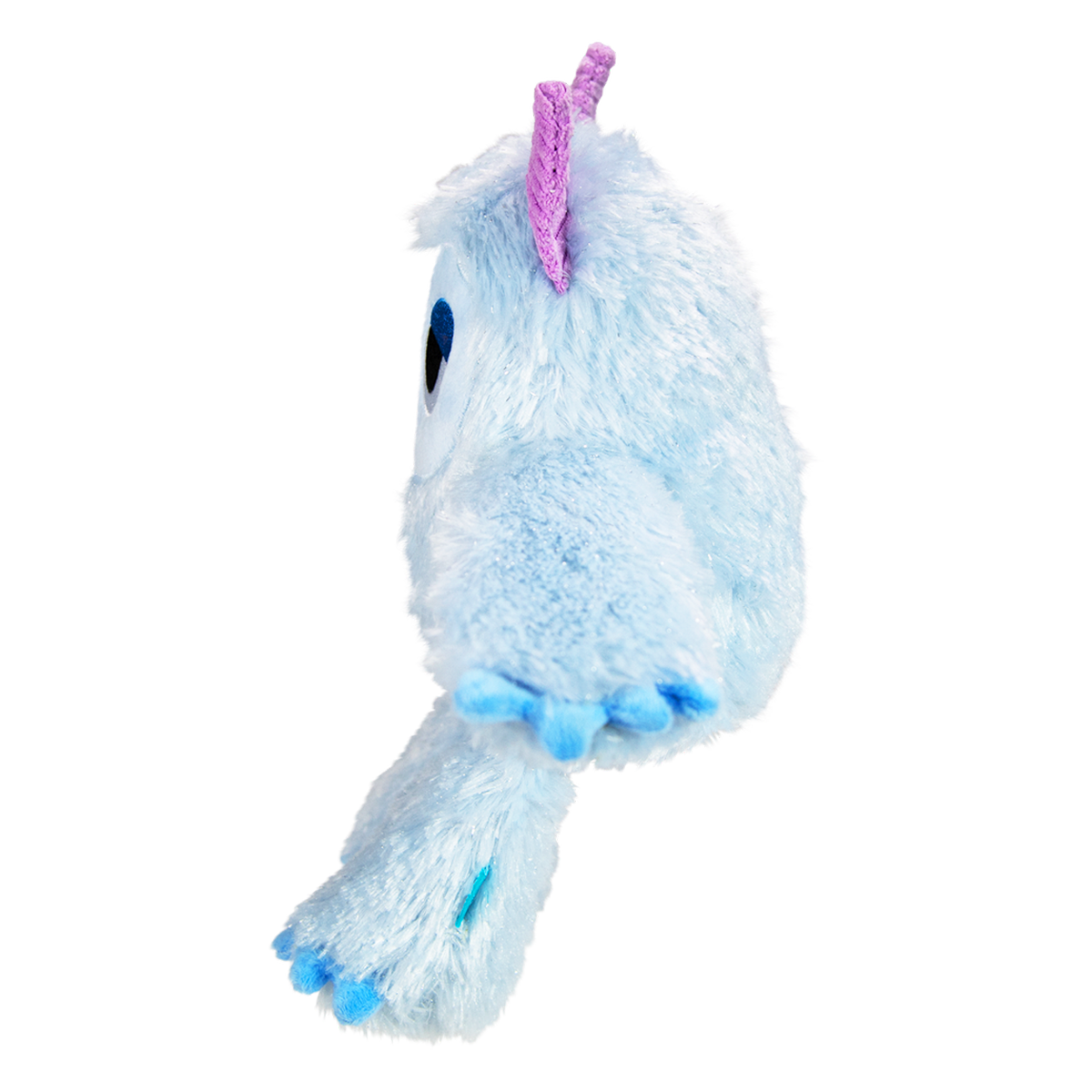 Biggie Teddy Yeti Plush Extra-Large + Tug Dog Toy