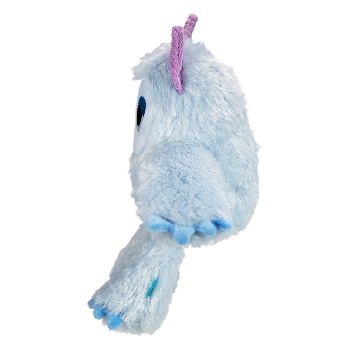 Biggie Teddy Yeti Plush Extra-Large + Tug Dog Toy