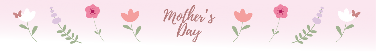 Mother's Day
