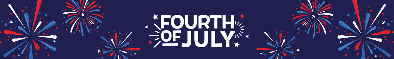 4th of July