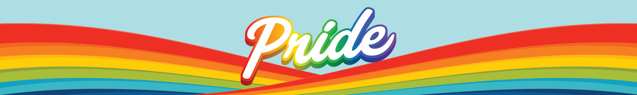 Pride