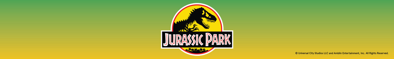 Jurassic Park