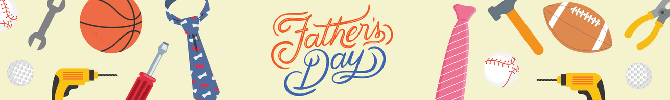 Father's Day