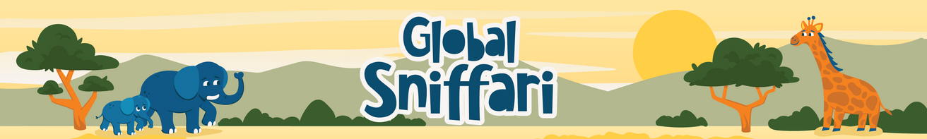 Global Sniffari
