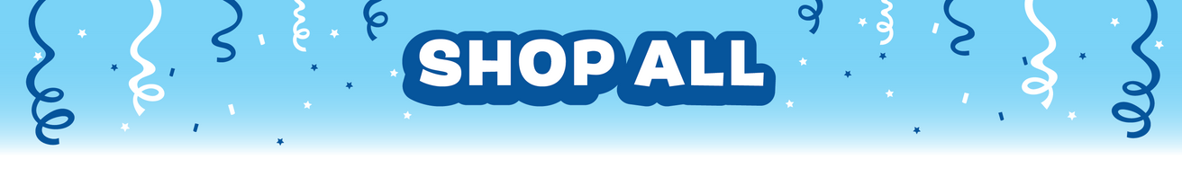 Shop All Collections