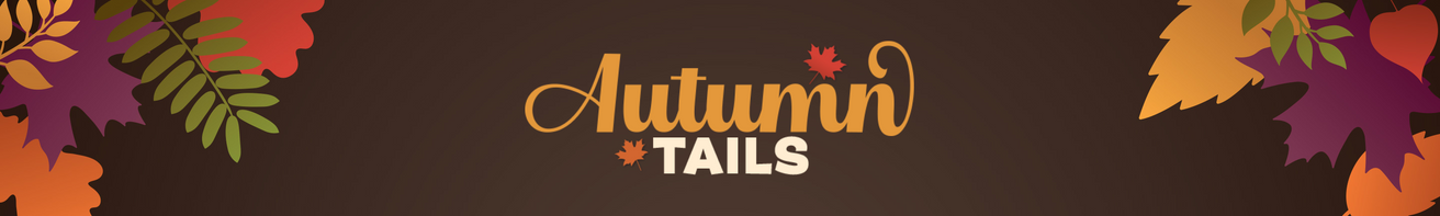 Autumn Tails