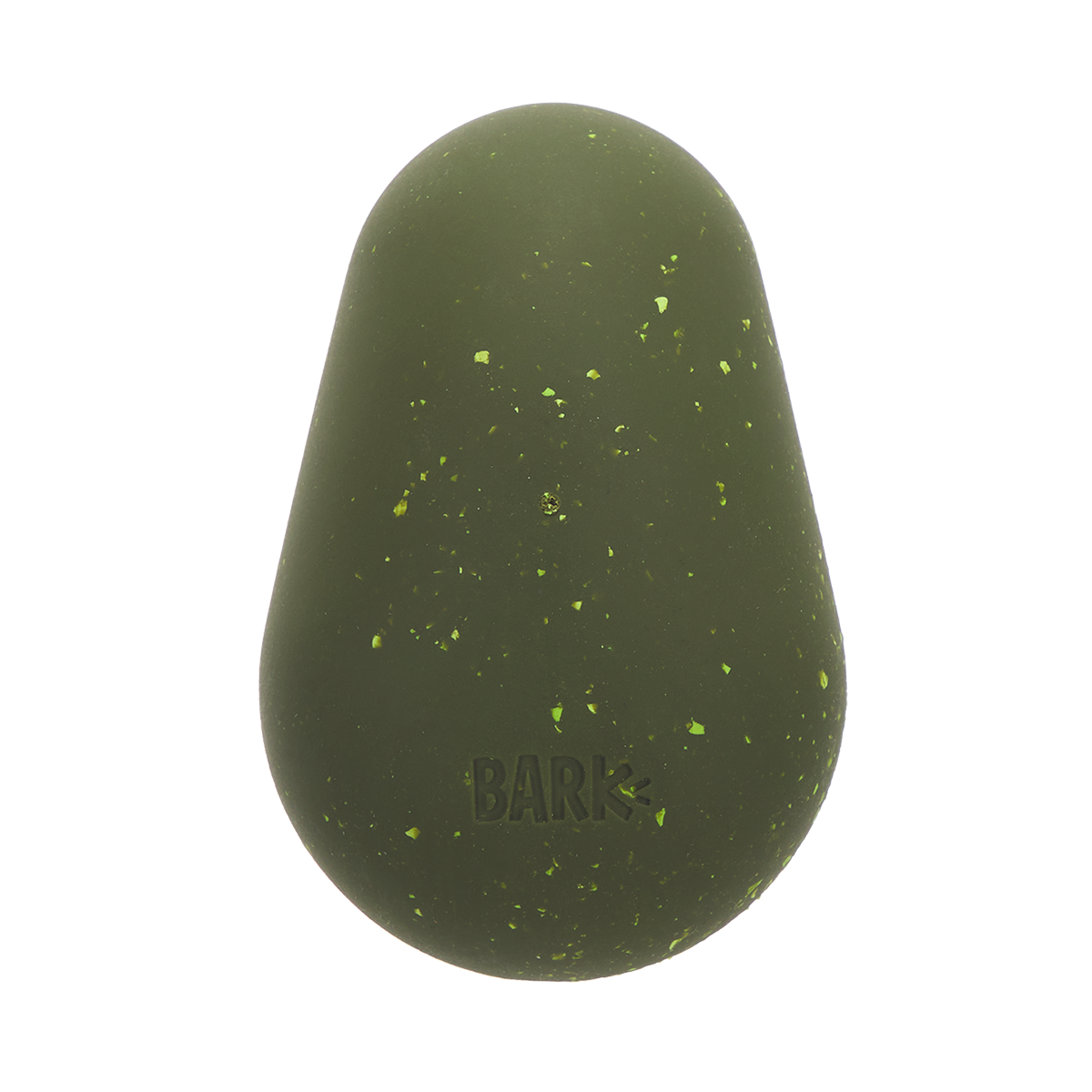 Avocadoggo Super Chewer Durable Enrichment Dog Toy