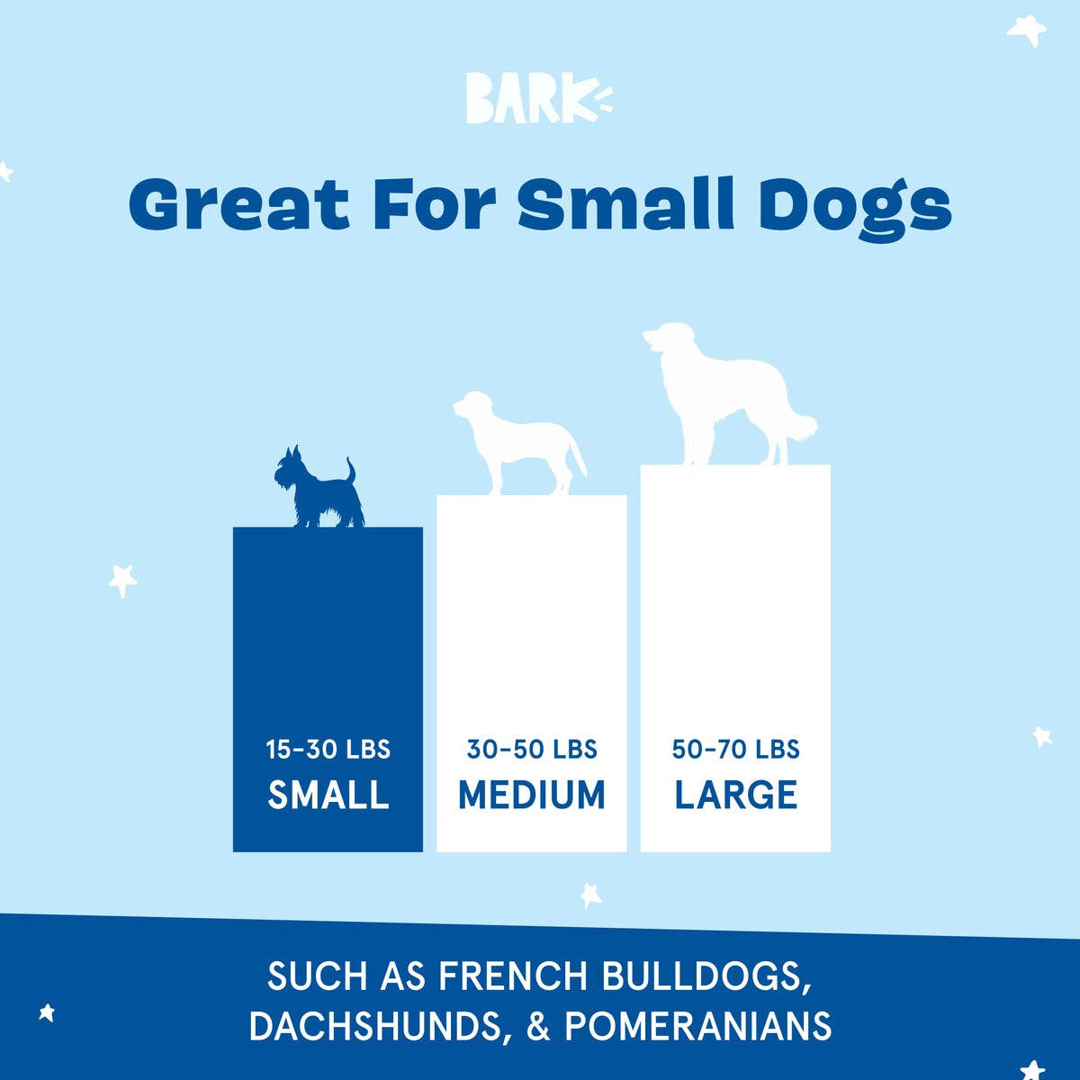 Rhino Bark n' Bathe Robe#Size_S