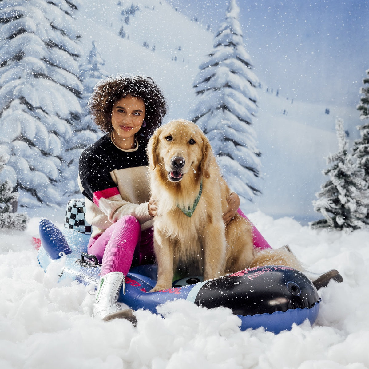 BOX-ATB-GWP_213459_FUNBOY-ALIEN-ROCKET-SLED_7_cropped#Style_Alien Rocket