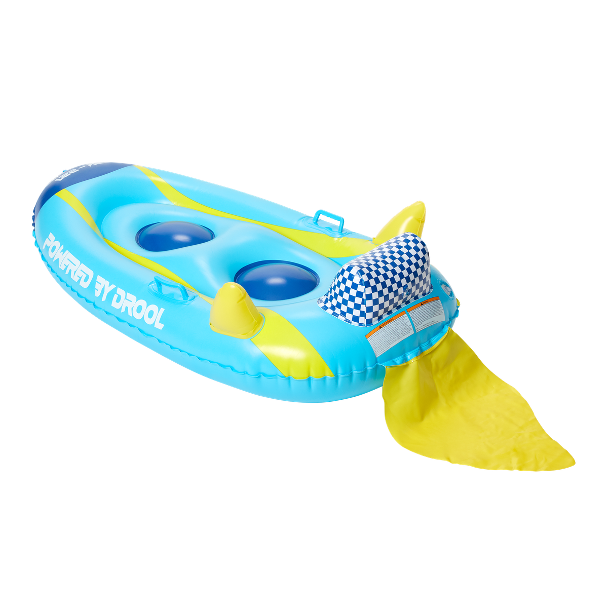 BOX-ATB-GWP_213460_FUNBOY-BLUE-ROCKET-SLED_GRID_0093_cropped#Style_Blue Rocket