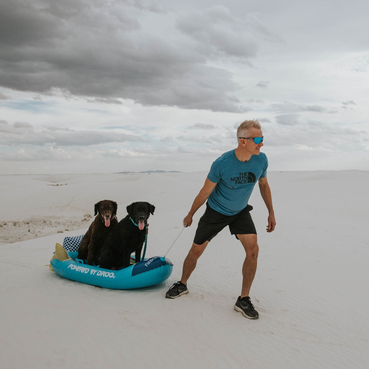 BOX-ATB-GWP_213460_FUNBOY-BLUE-ROCKET-SLED_NEMOCCR_8_cropped#Style_Blue Rocket