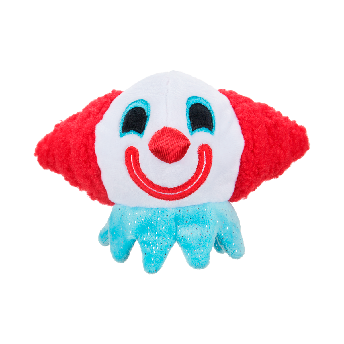 Down To Clown Bundle