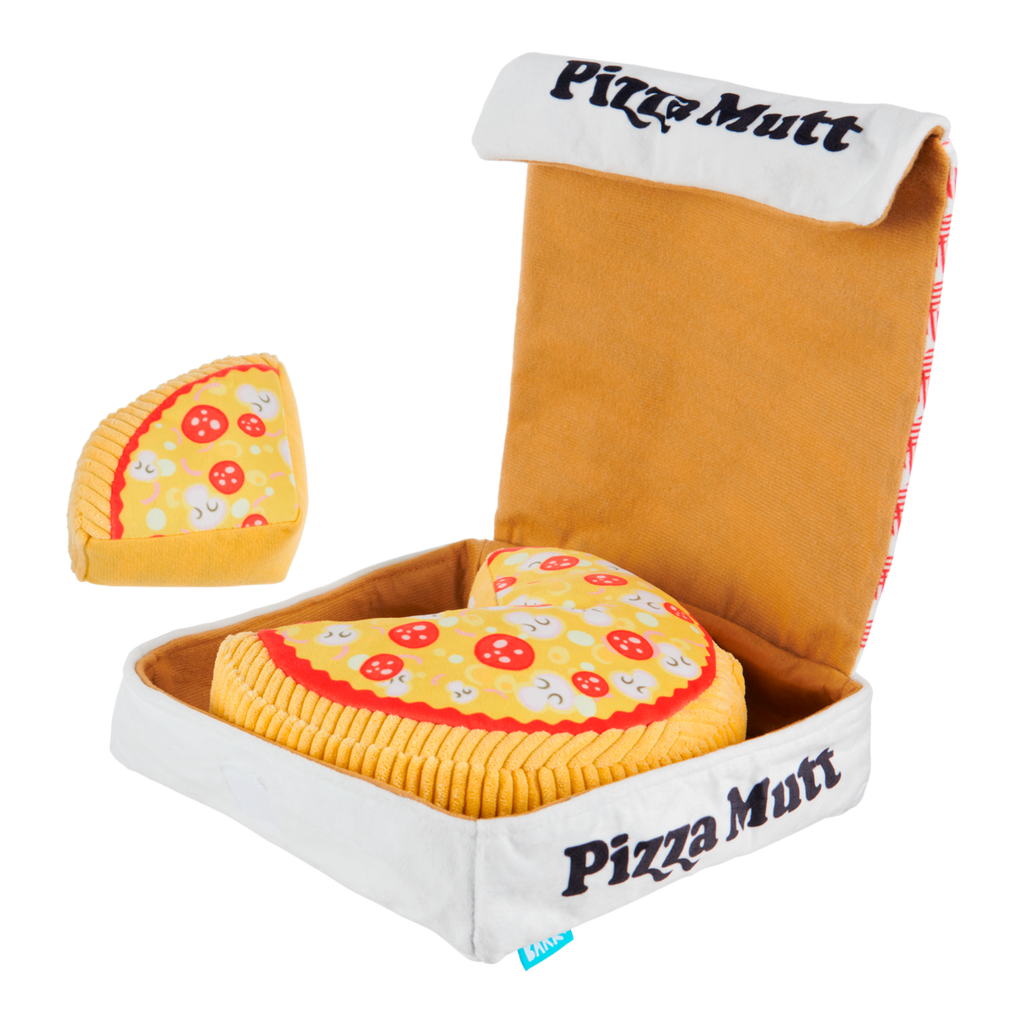 BOX-ATB_211462_PIZZA-