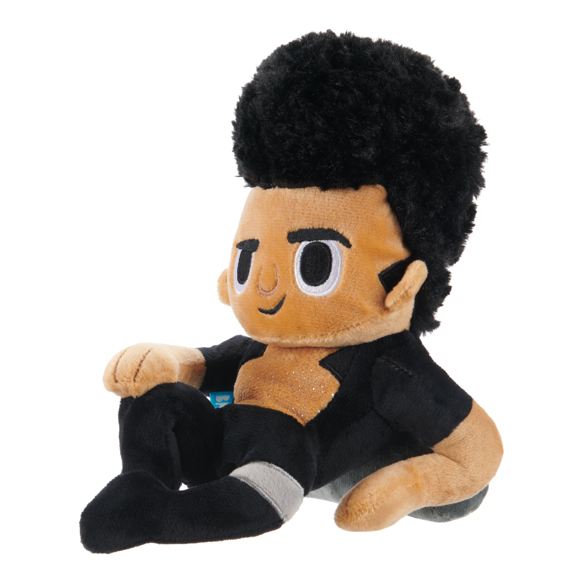 BOX-ATB_212416_LIFE-FINDS-A-PLAY-M-L_0158-2000x2000-064a3d6_cf114b1a-4434-49c4-a39c-ab7081c294fe.png#