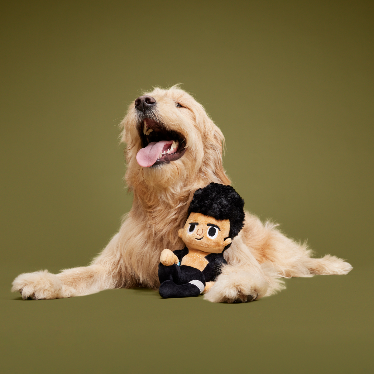 BOX-ATB_212416_LIFE-FINDS-A-PLAY-M-L_1857-2001x1707-f781785_52c1a552-9aac-44b8-9680-8822c4f00d5c.png#Size_M/L