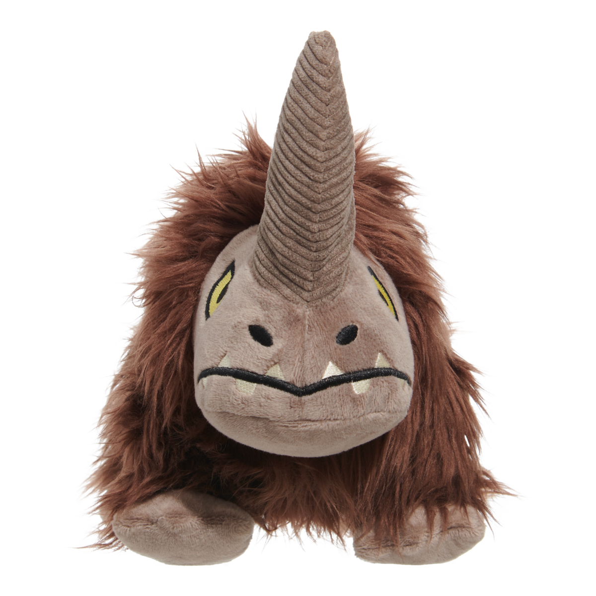 Wooly Bully Mudhorn™