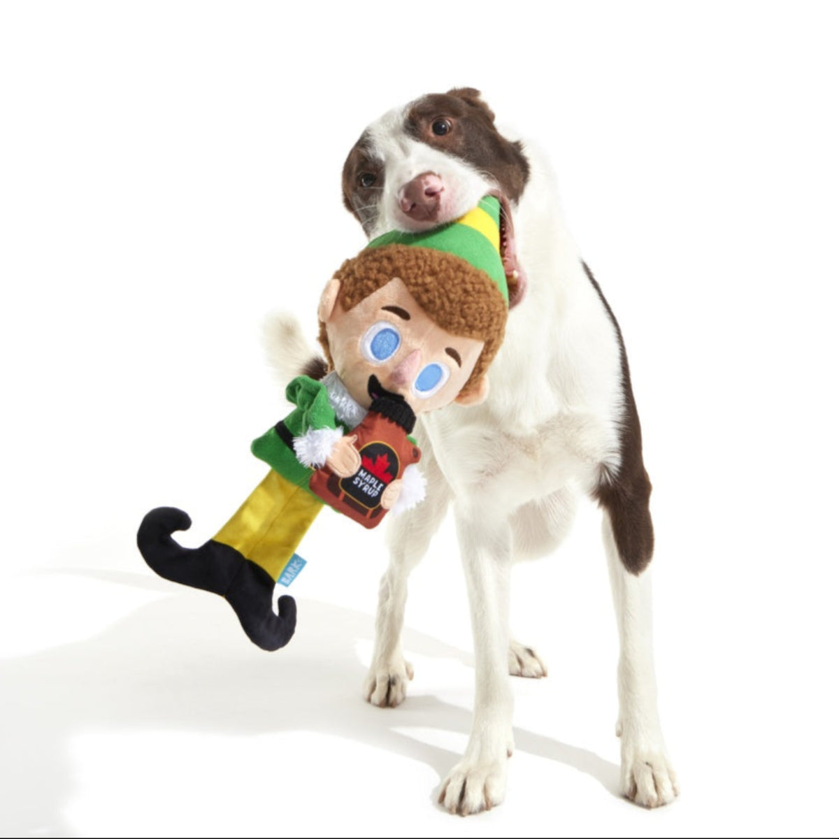 Ginormous Buddy The Elf™