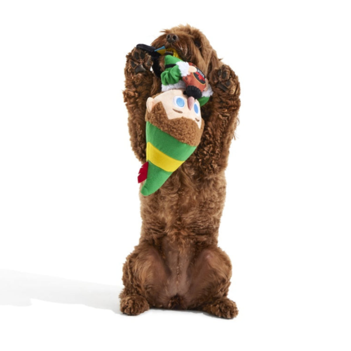 Ginormous Buddy The Elf™