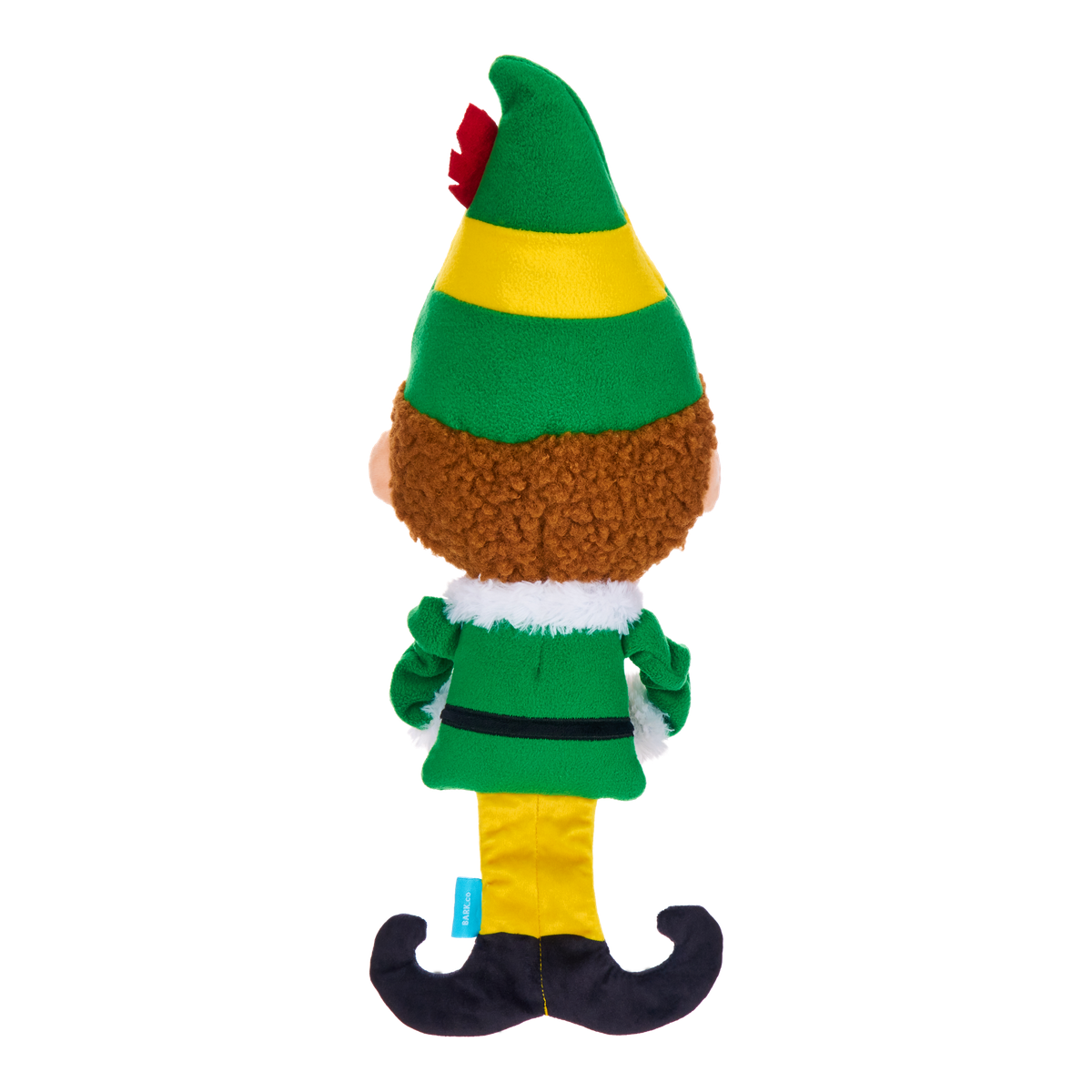 Ginormous Buddy The Elf™