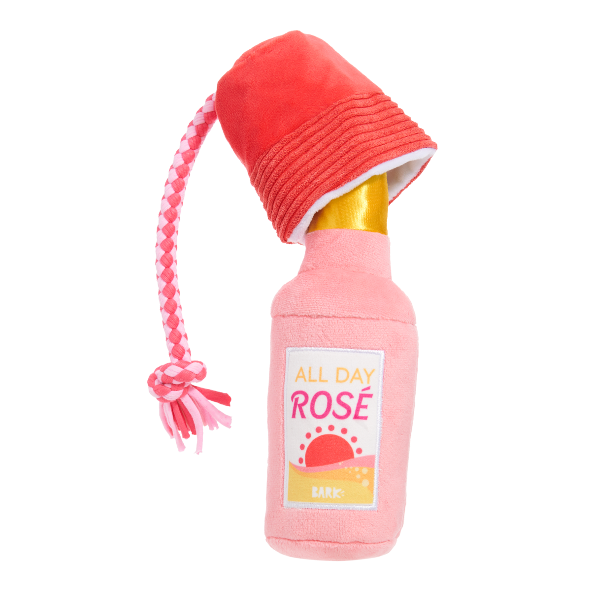 Red Cup Rosé