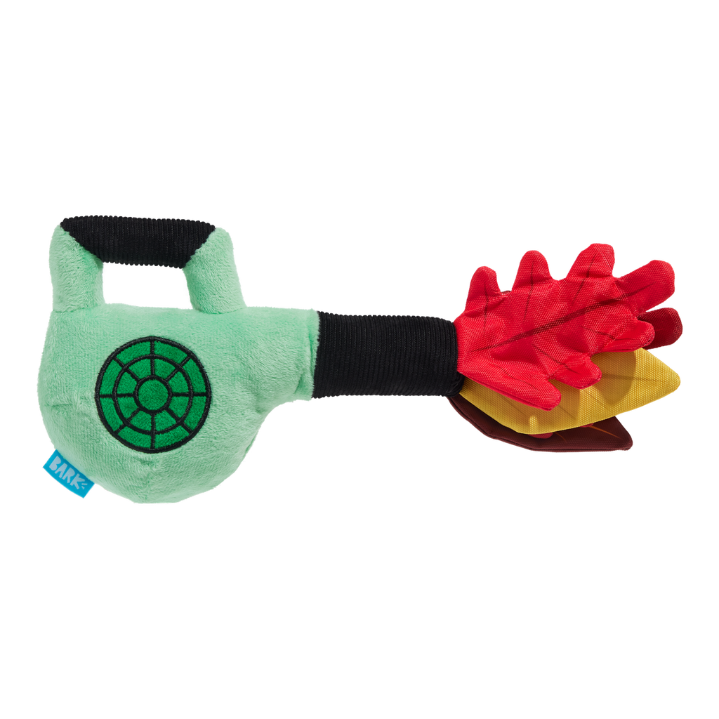 Barkさま BOX-ATB_214483_LEAF-BLOW-WOWER