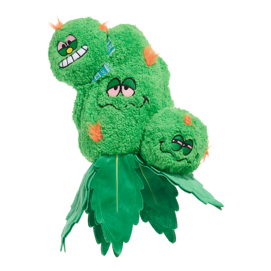 Jurassic World Dog Toy Collection jurassic-world-dog-toy-collection