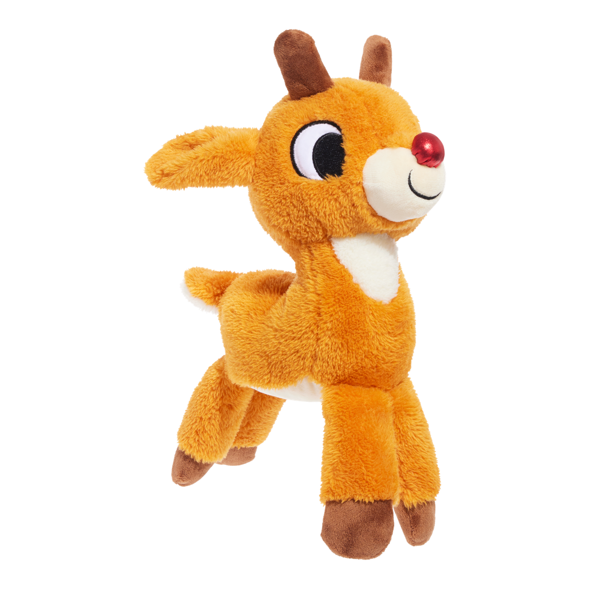 Runnin' Rudolph® Kids Toy