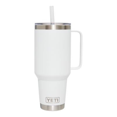 YETI Rambler Mug