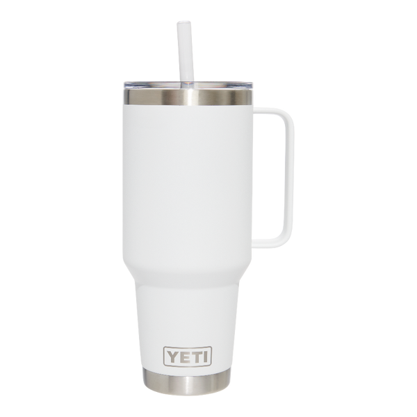 YETI Rambler Mug
