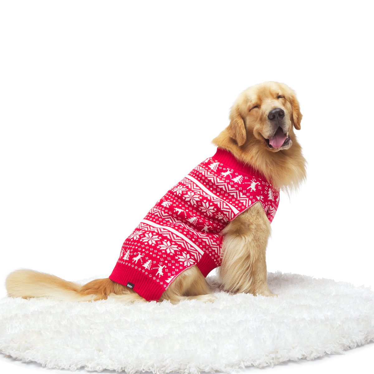 BOX-GWP_211121_REINDEER-SWEATER-L_JAMES_0140_cropped#Size_L