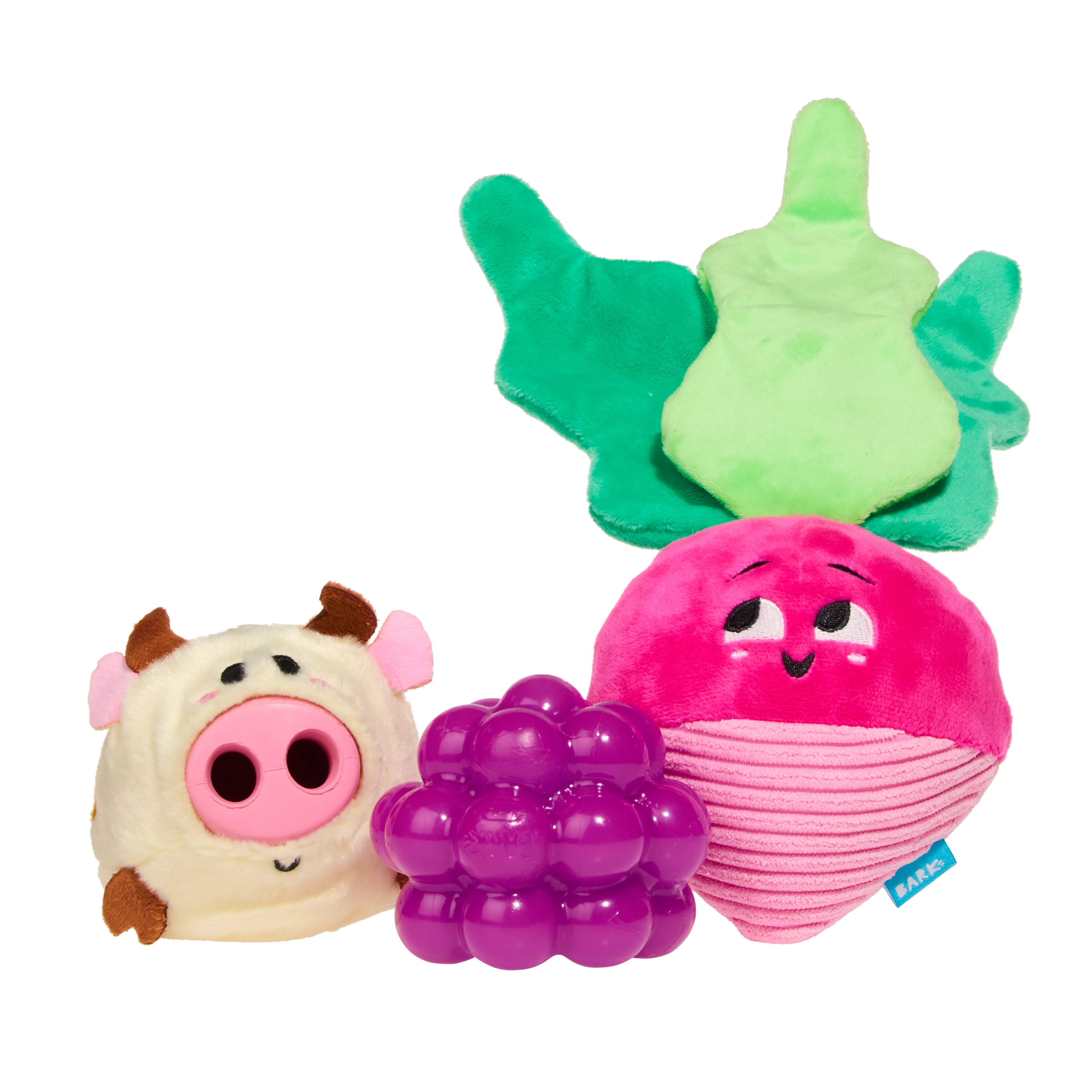 BARK 12 Month Subscription