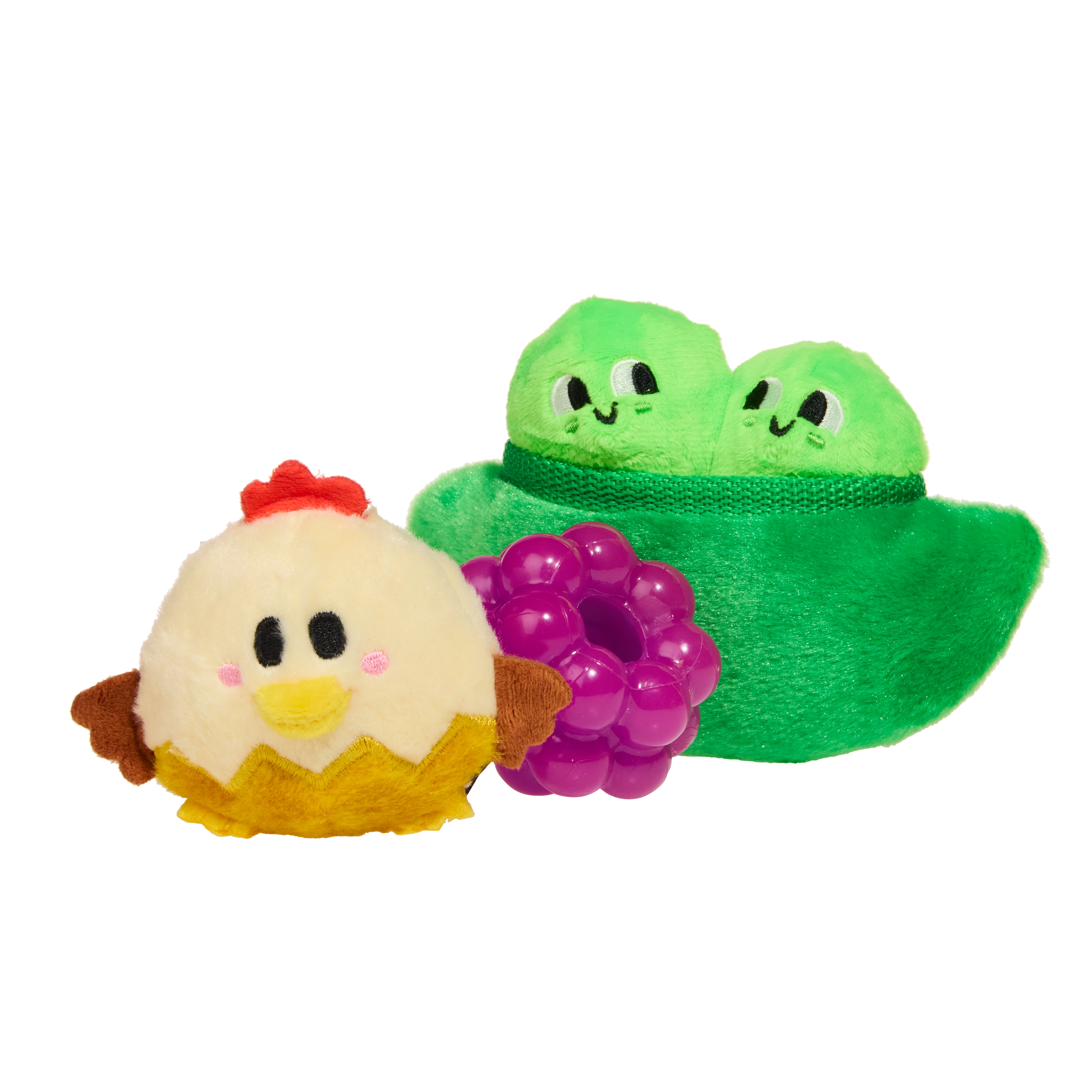 BARK 12 Month Subscription