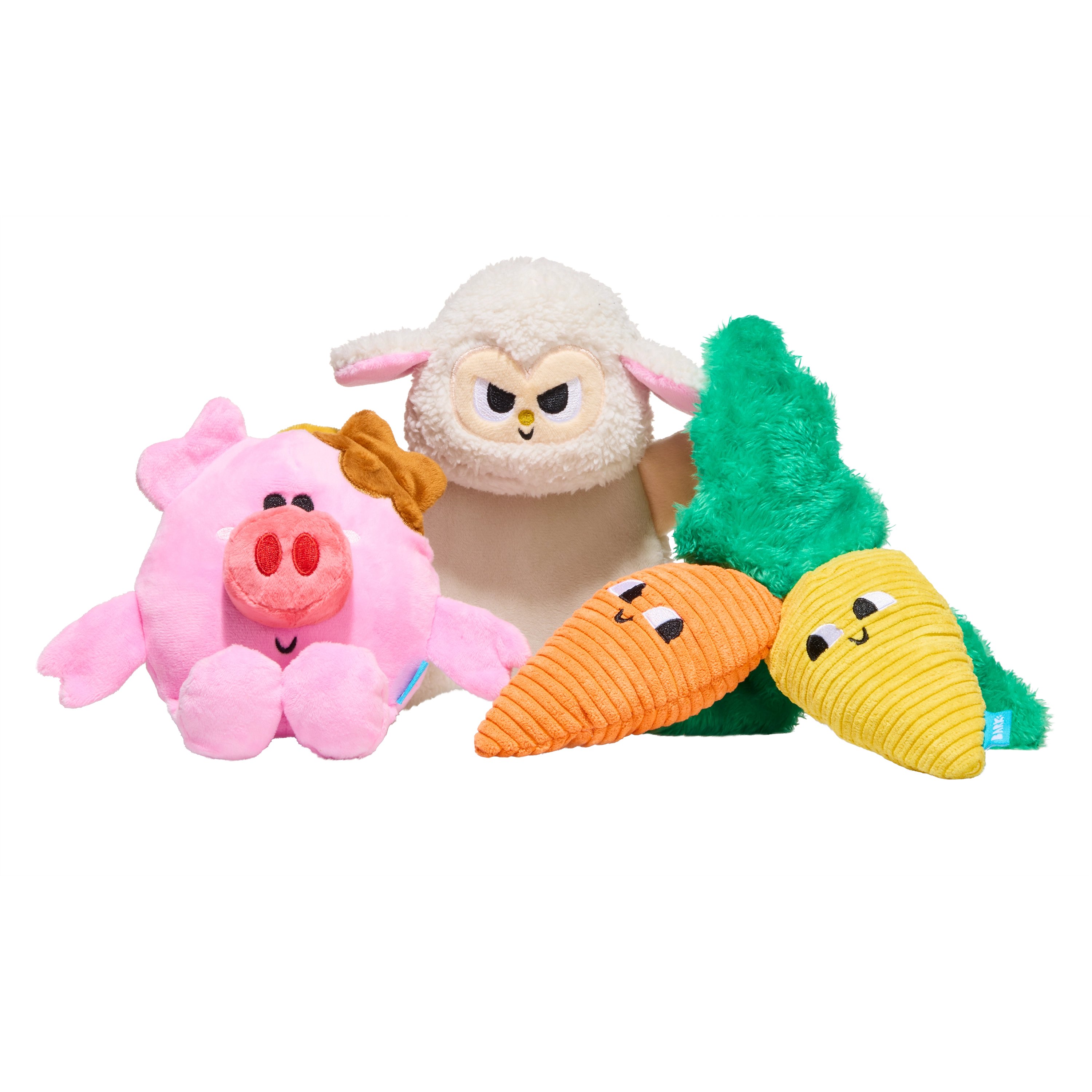 BARK Monthly Subscription