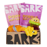FREE TREATS FOR A YEAR
