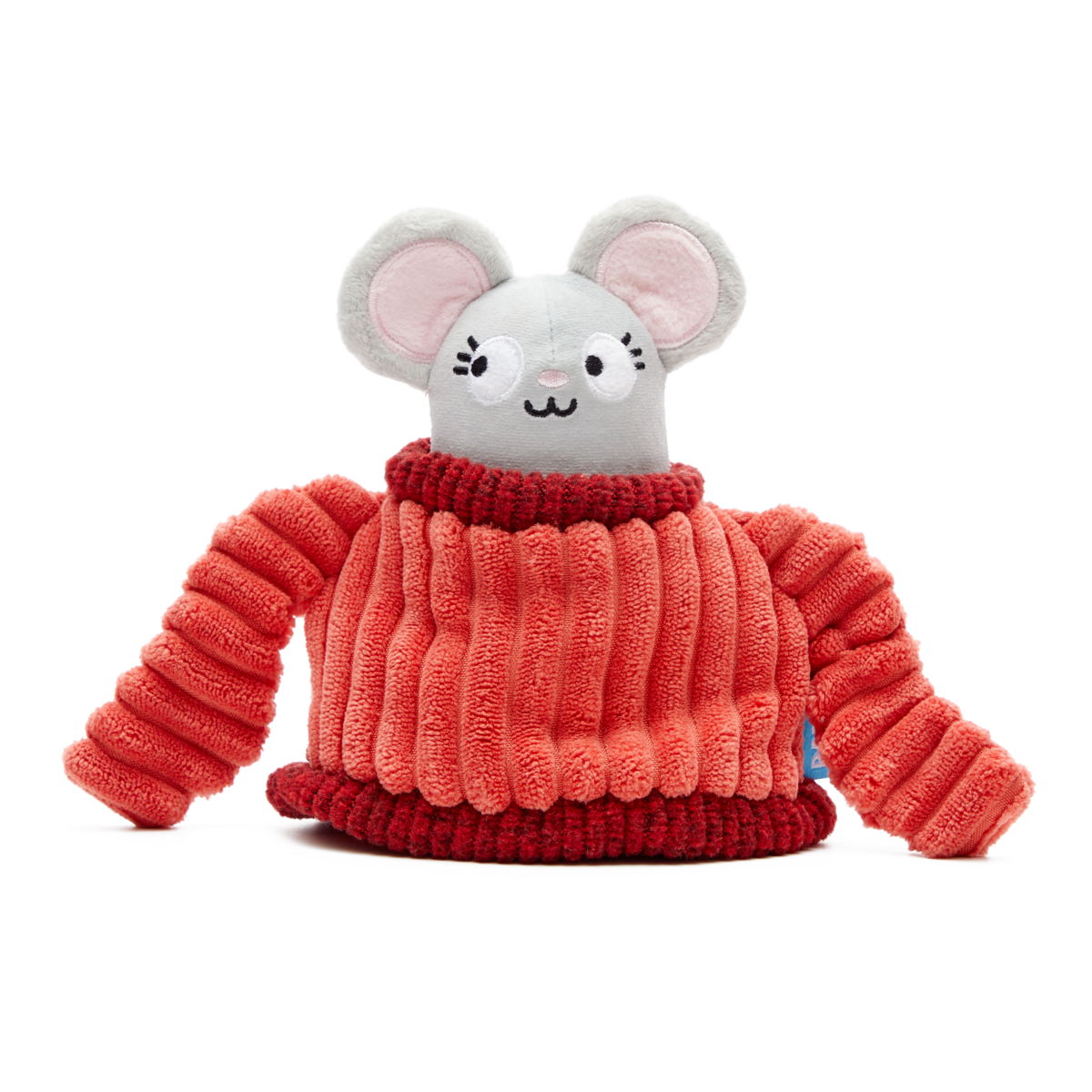 Barkbox plush toys sales