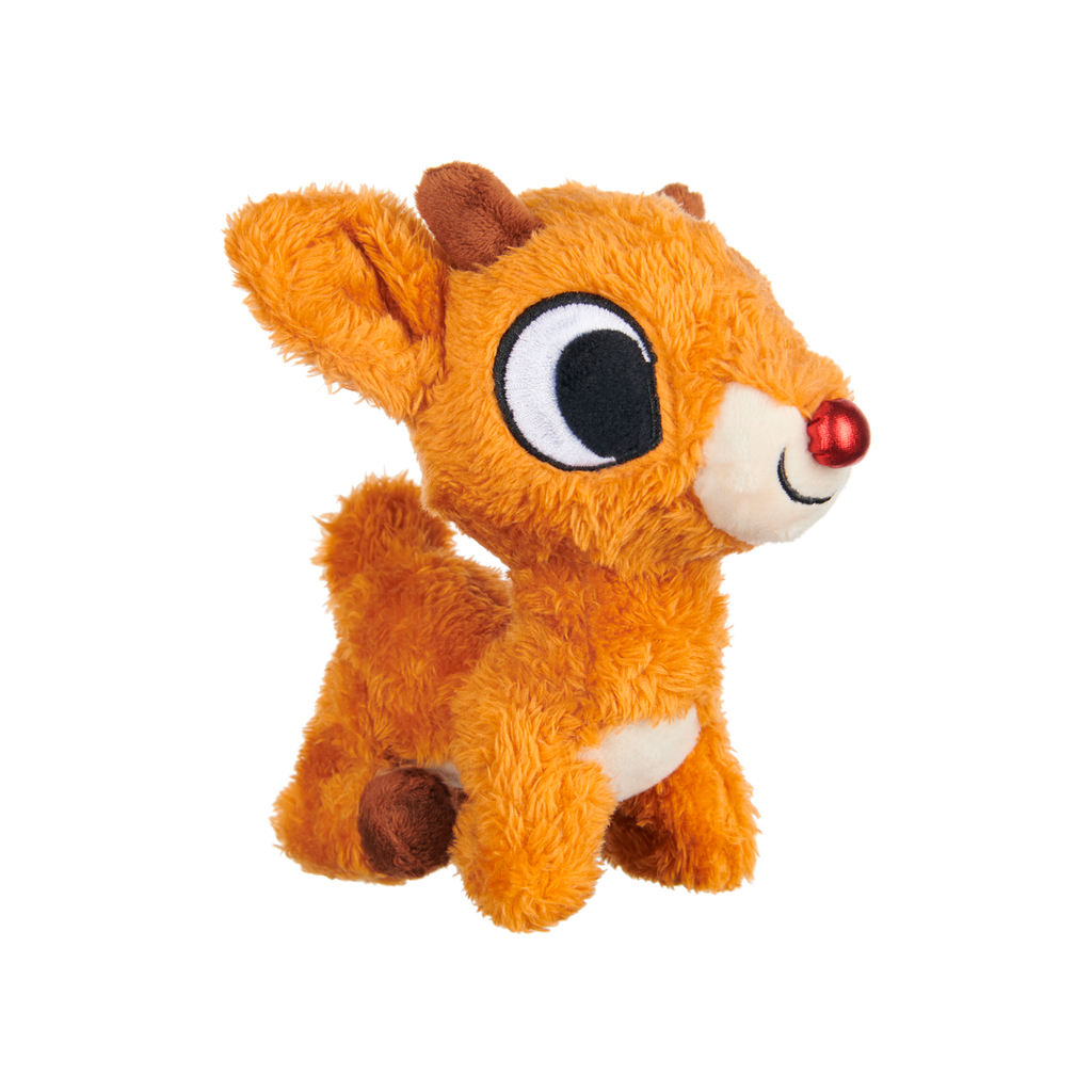 BOX_211360_RUDOLPH-THE-RED-