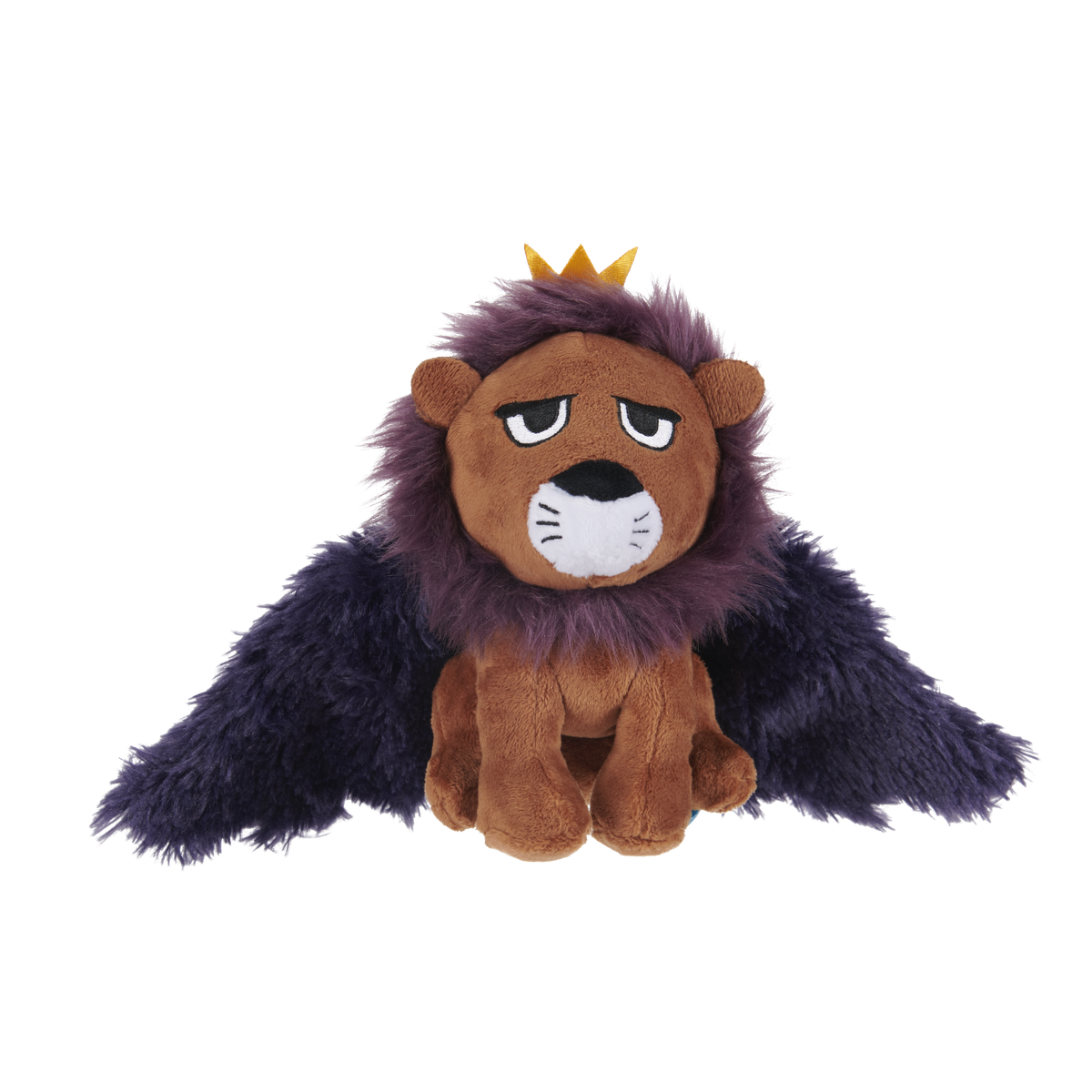 Rudolph Holiday Gift BarkBox#Extra Toy_Double Deluxe