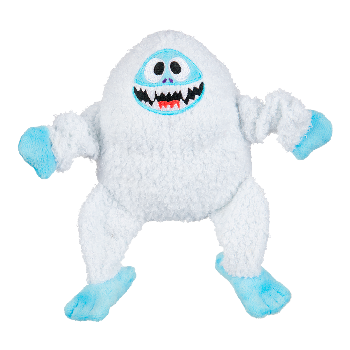 Bumble™ Plush Tug Dog Toy