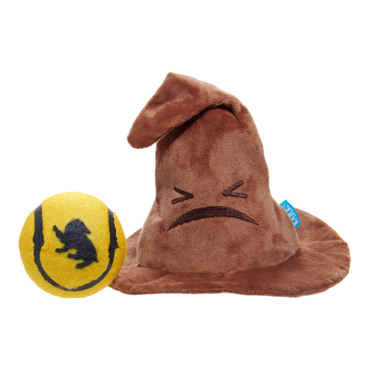 The Sorting Hat™